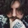 andycox810